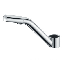 High Quality Brass Basin Spout for Basin Faucet